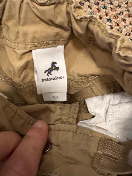 Tričko mayoral 104 s bermudami, mayoral,104