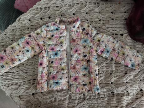 Zara bundicka, zara,110