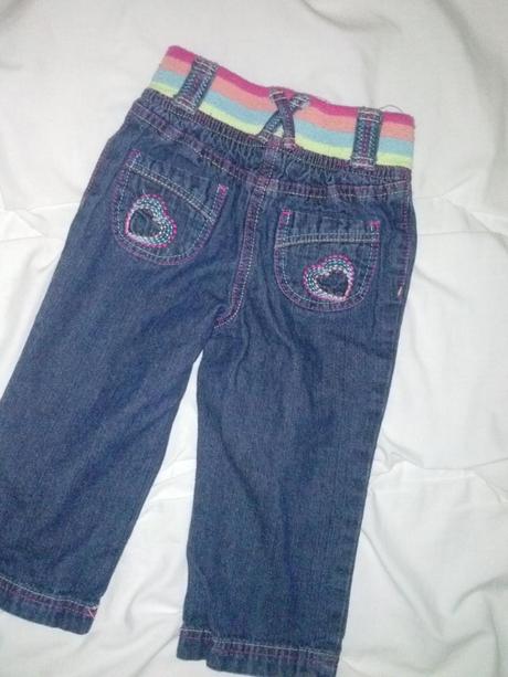 Riflicky v 86/92, george,86