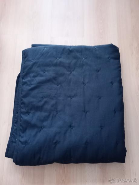 Prehoz na manželskú posteľ, 