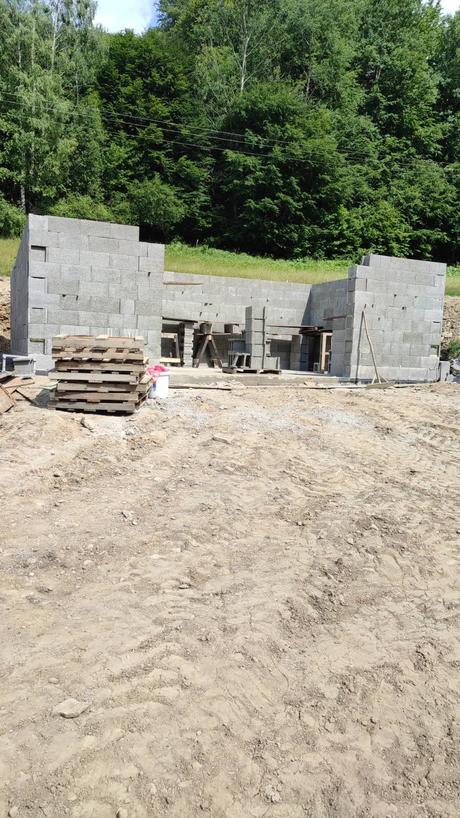 Kompletná rekonstrukcia bytov a rd,