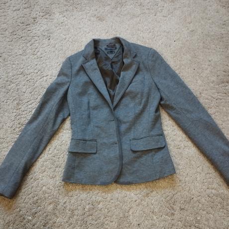 Sako tommy hilfiger, tommy hilfiger,s