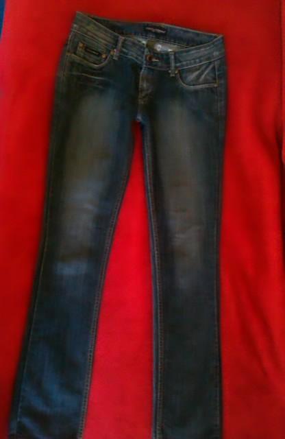 Rifle dolce&gabbana, 28