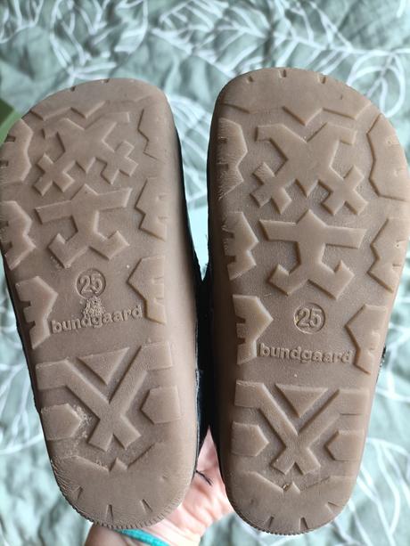 Bundgaard peter mid zimné 25, bundgaard,25