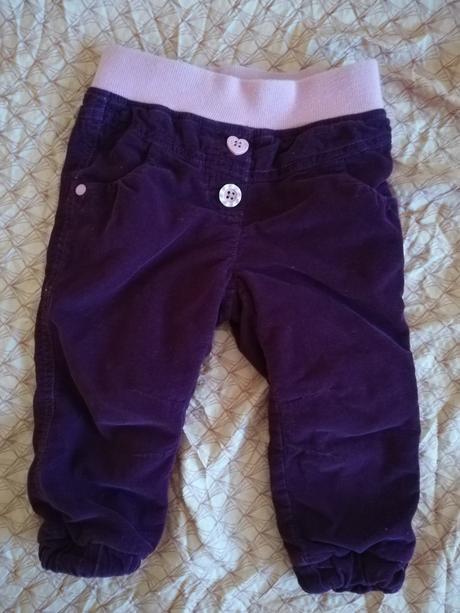 Menčestráky, dopodopo,80