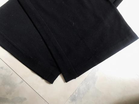 Tepláky olympus fitness, xs