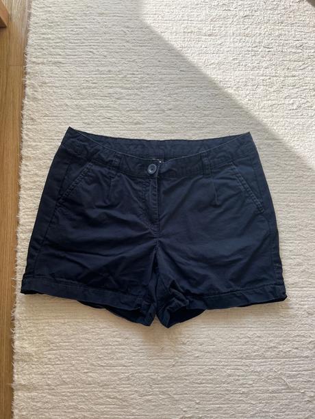 Šortky kik, kik,s