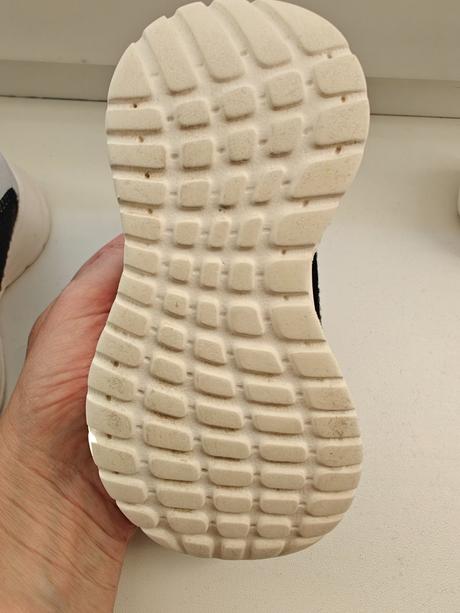 Tenisky adidas 23, adidas,23