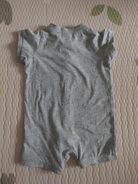 H&m 56 spolu 6 eur, h&m,56