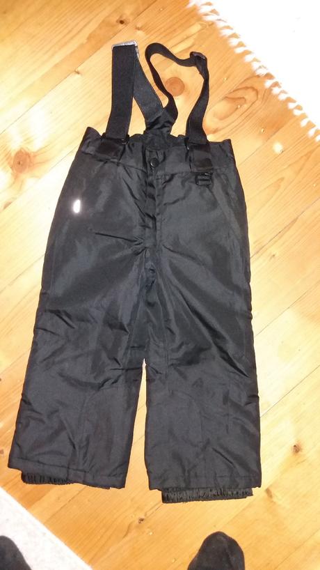 Oteplovacky , lupilu,86