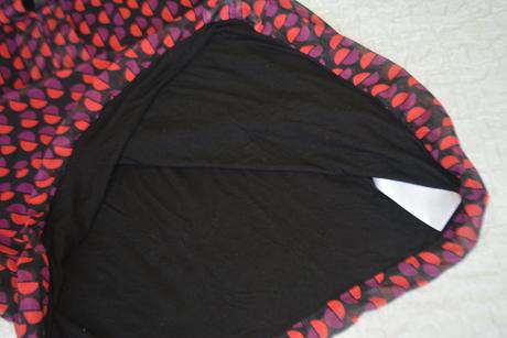 Blúzka gerry weber, veľ. 46/xxl, gerry weber,xxl