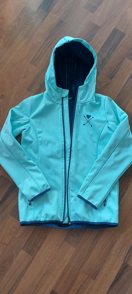 Bunda detska, crivit,146