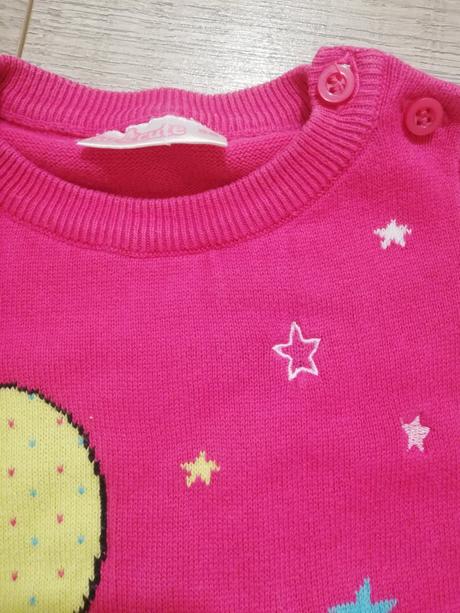 Dlhsi svetrik,  86, pepco,86