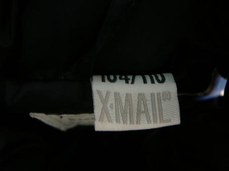 Chlapcenska vesta, 104