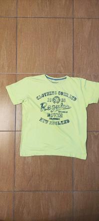 Tričko 164/170, 164
