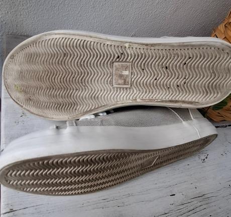 Členkové plátenky mohito, mohito,36