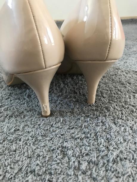 Bezove lodicky v.38, 38