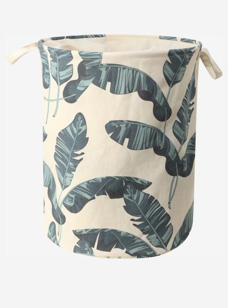 Vak na hračky 46x57 nový, 