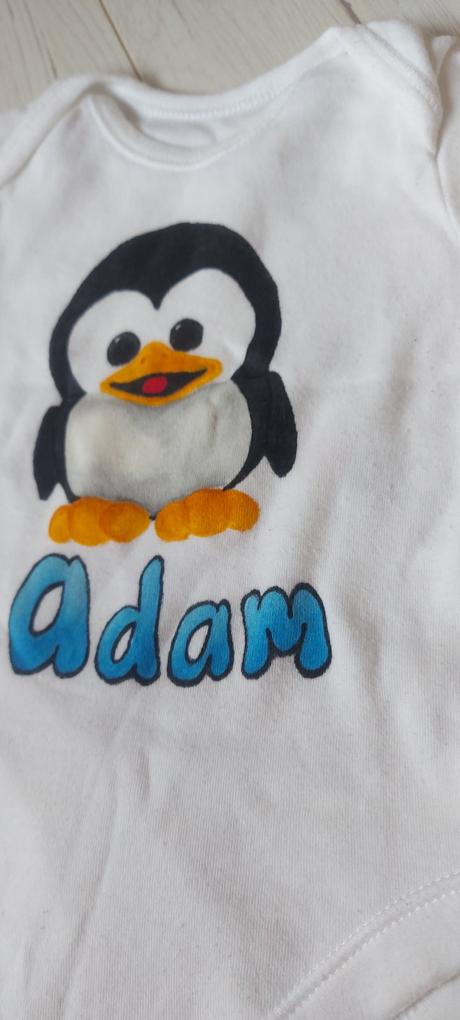 Body pre adamka, tesco,68