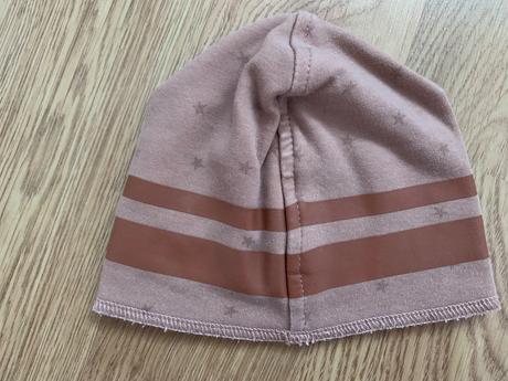 Elodie details winter beanie zimná čiapka, elodie details