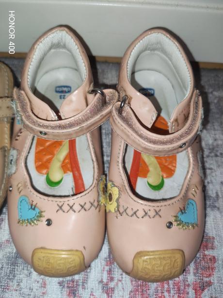 Angelitos, chicco, chicco,23