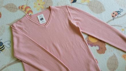 Chlapčenský pulóver zara, zara,128