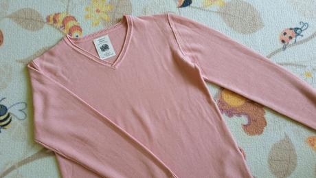 Chlapčenský pulóver zara, zara,128
