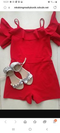 Overal, river island,140