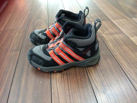 Trekovky adidas, adidas,29
