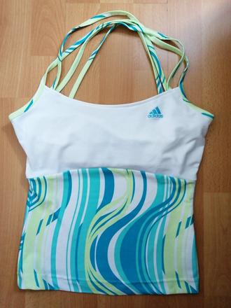 Top adidas, adidas,34