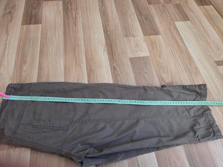 Trištvrťaky, colours of the world,40