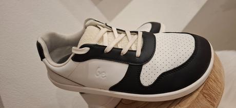 Be lenka chlapcenske tenisky, be lenka,36