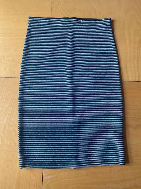 Sukna pasikava, reserved,36