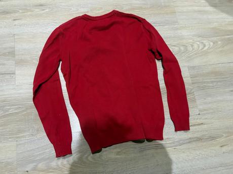 Sveter9az10, zara,140