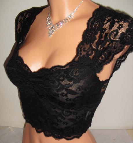 Tally weijl gogo topik, tally weijl,xs