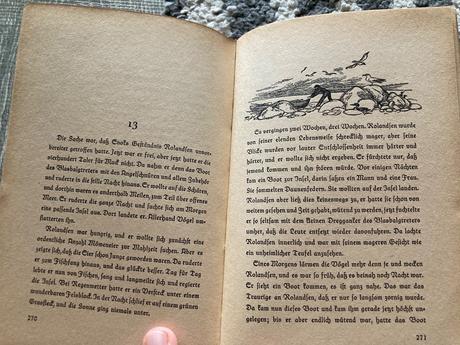 Victoria und schwärmer-vyd.1936,