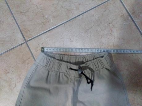 Nohavice, velkost 98, 98