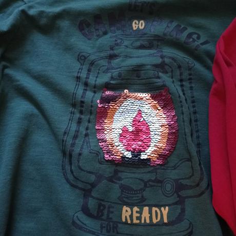 Tricka, calliope,140