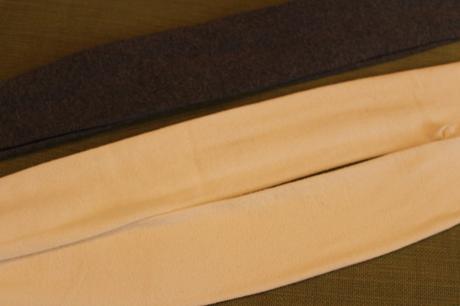 Dvoje hrubšie pančuchy 164 - s, marks & spencer,164