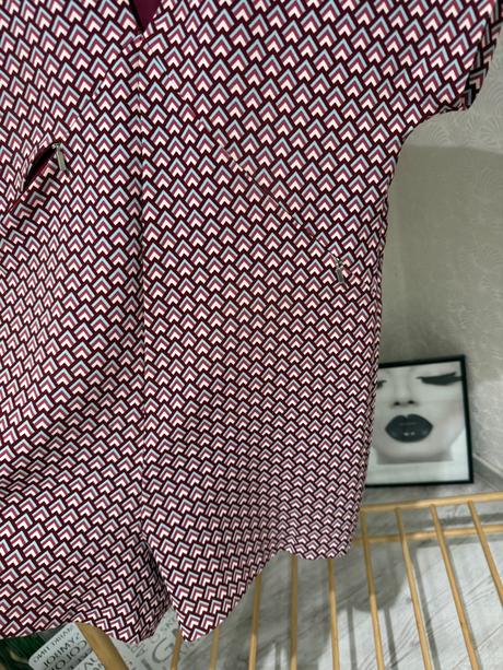 Overal zara, zara,m