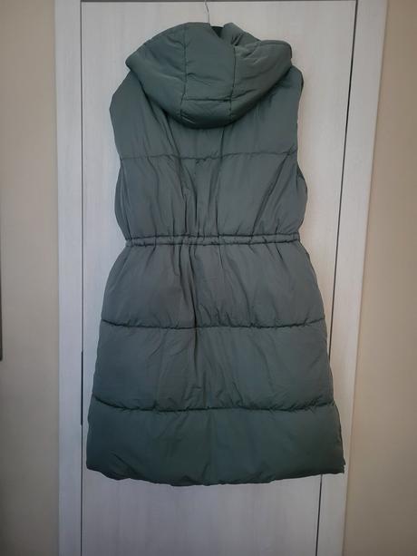 Vesta pull&bear, pull&bear,m