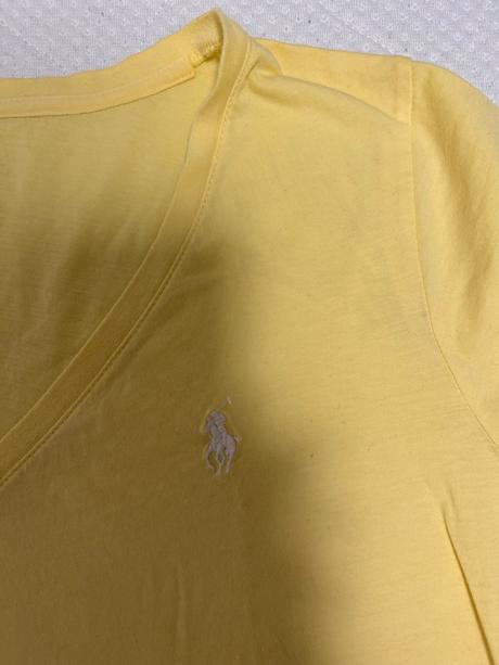 Polo ralph loren, ralph lauren,m