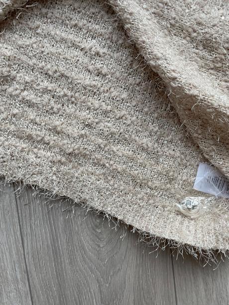 Nádherné slávnostné bolerko, 48 / 50