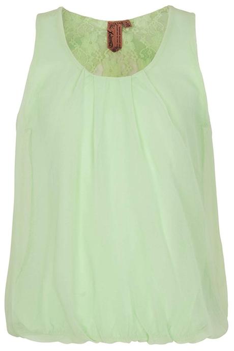 Million x top millionx, 34 - xs