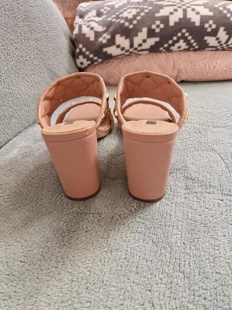 Topánky, primark,38