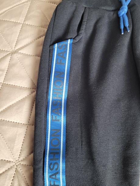 Teplakova súparava 110/116, 110