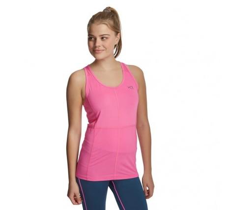 Skvelé funkčné tielko kari traa, pc 40 eur, l