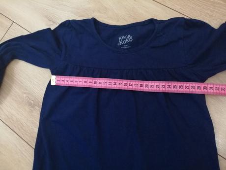 Tričenko, kiki&koko,110