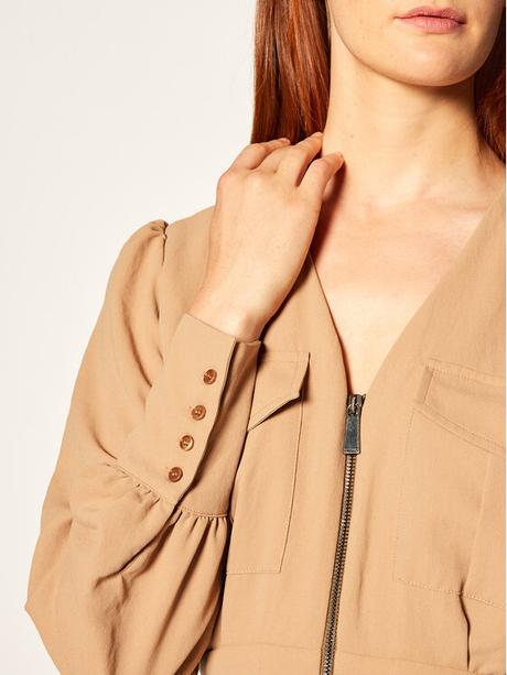 Luxusné šaty pinko - nižšia cena, pinko,34