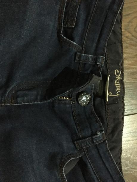 Skinny rifle next, next,140